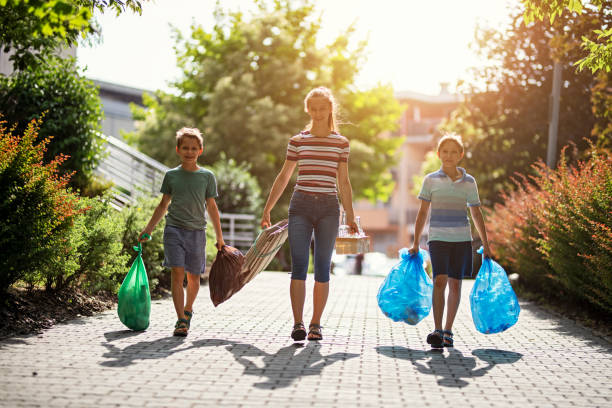 Professional Junk Removal in Brownstown, IN