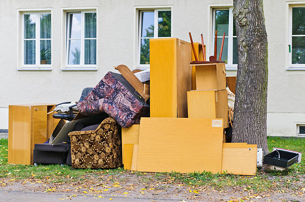 Best Electronics Removal Services  in Brownstown, IN