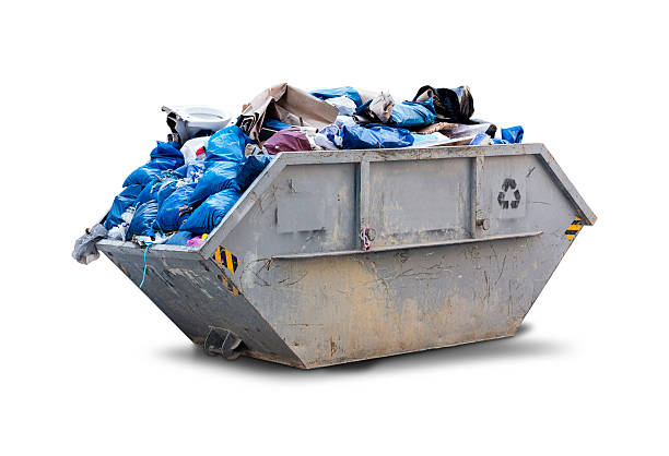 Best Basement Cleanout Services  in Brownstown, IN