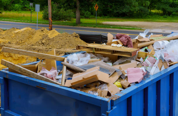 Best Junk Removal Near Me  in Brownstown, IN