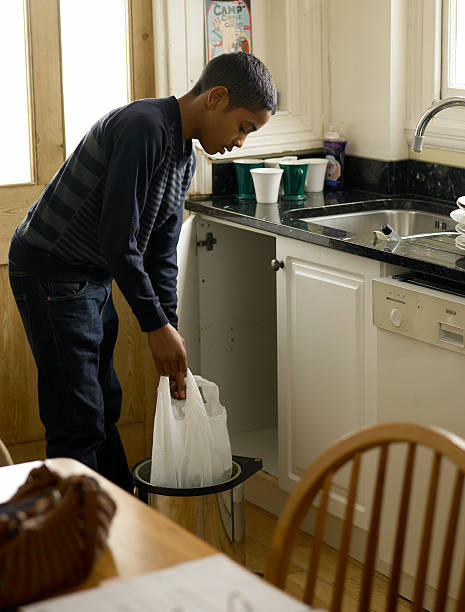 Best Mattress Removal Service  in Brownstown, IN